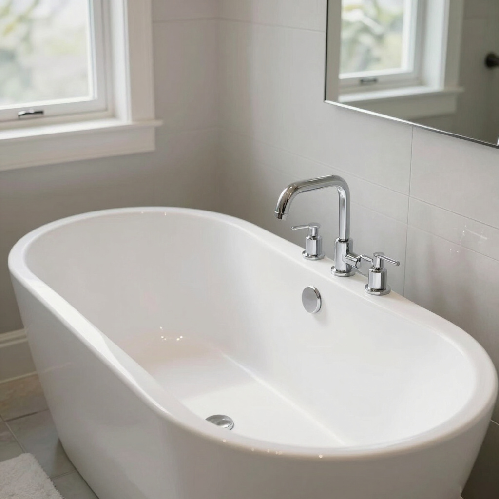 How to Winterize a Home Water System in Lakeland, TN